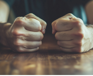 counseling-anger-management