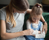 counseling-child-therapy