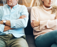 counseling-couples-theraphy