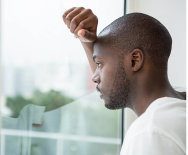 counseling-individual-therapy