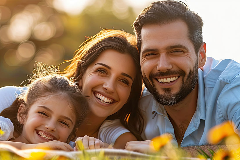 counseling-intro-family