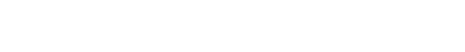 features on tv show img